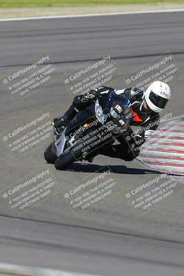 media/Mar-16-2024-Fastrack Riders (Sat) [[b6927cca38]]/Level 1/Turn 5/